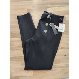 NWT Tahari dress pants size S